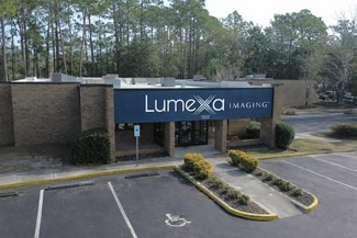 Wilmington, NC Medical - 1222 Medical Center Dr