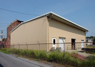 Allentown, PA undefined