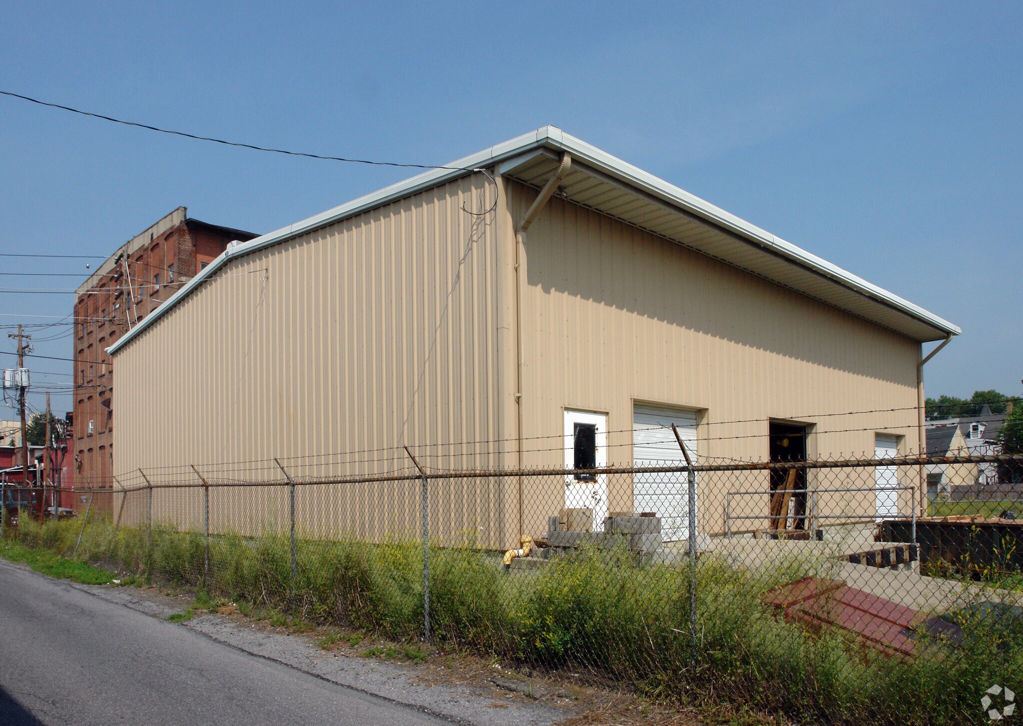 , Allentown, PA for Sale