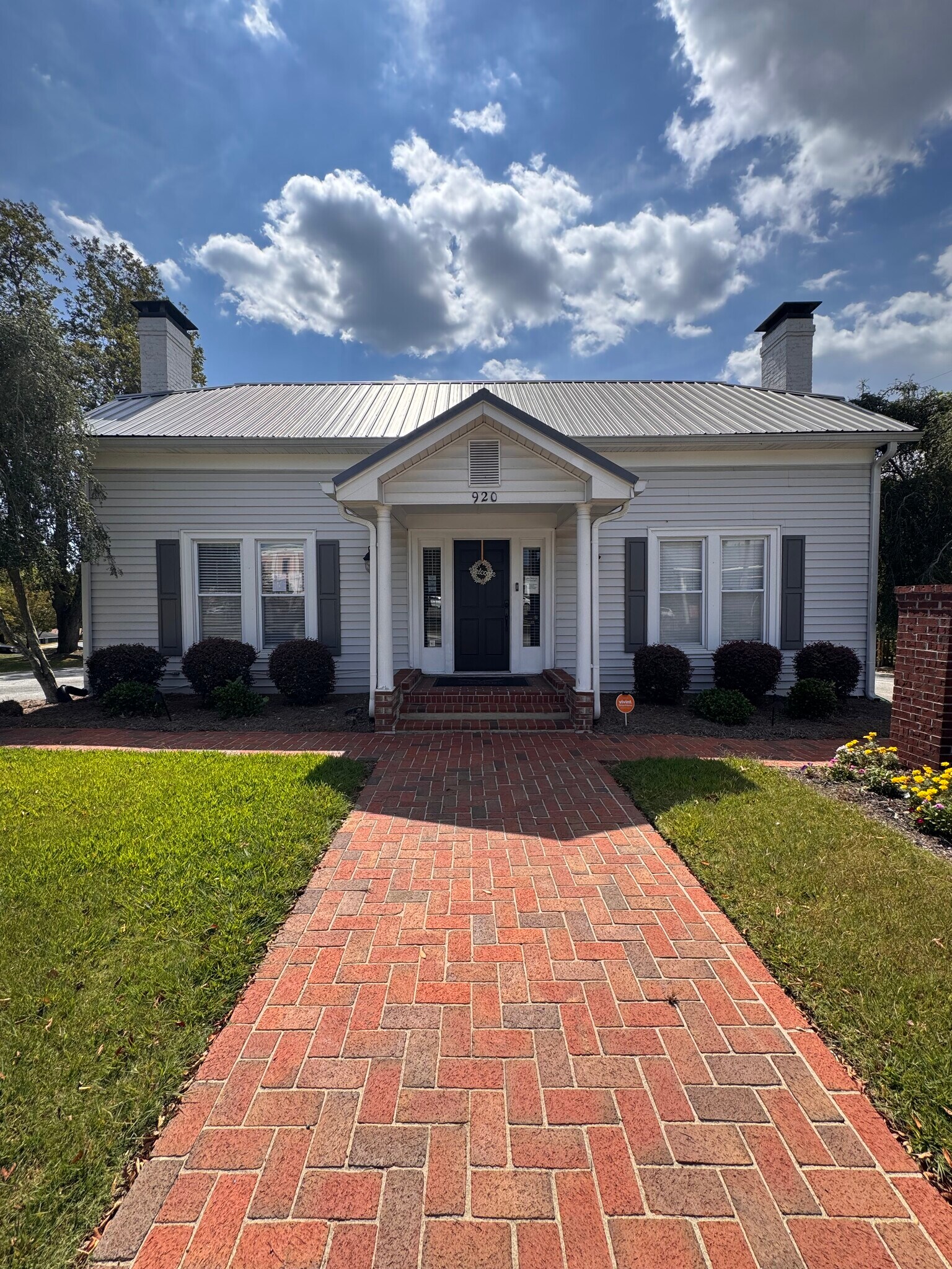 920 Green St, Conyers, GA for Rent