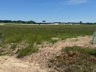 Broussard, LA Commercial - 5201 Hwy 90 E