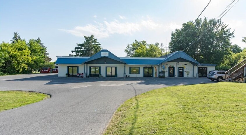 718-728 James St, Clayton, NY for Sale