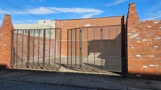 Owensboro, KY Commercial Land - 311 10th st Owensboro, KY Commercial Land - 311 10th st