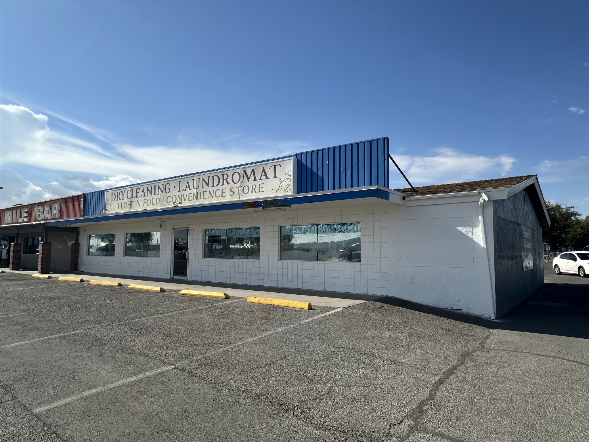 3644-3650 Boulder Hwy, Las Vegas, NV for Rent