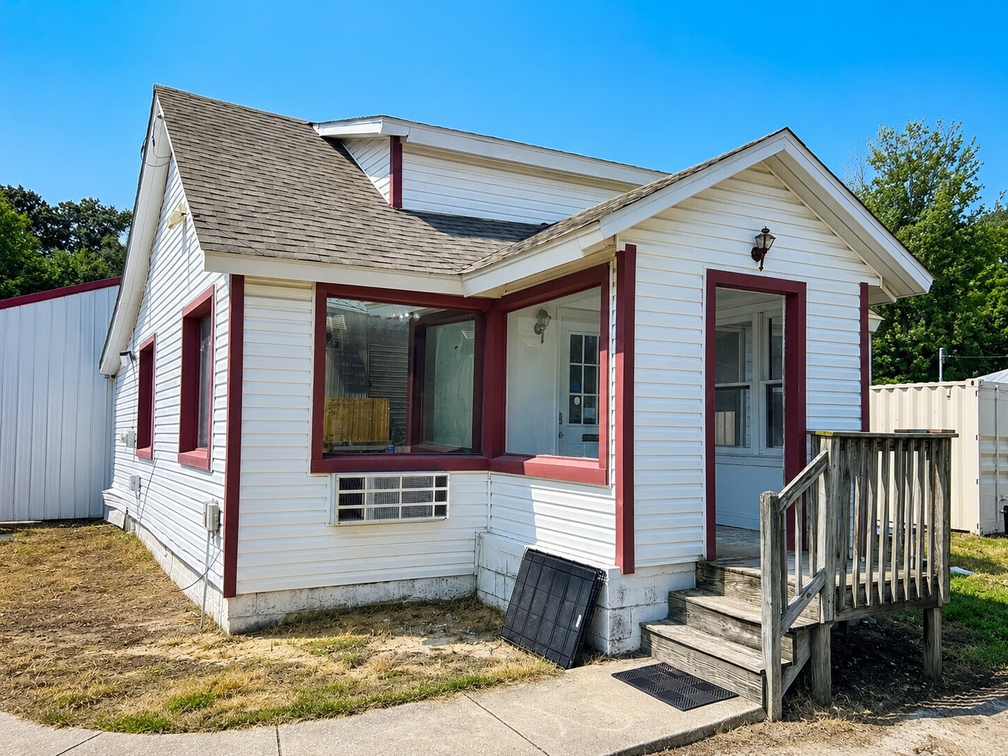 100 Bridge Ct, Stevensville, MD for Rent