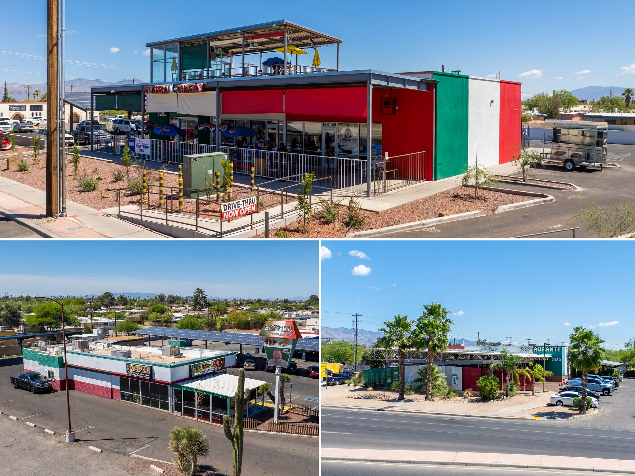 , Tucson, AZ for Sale