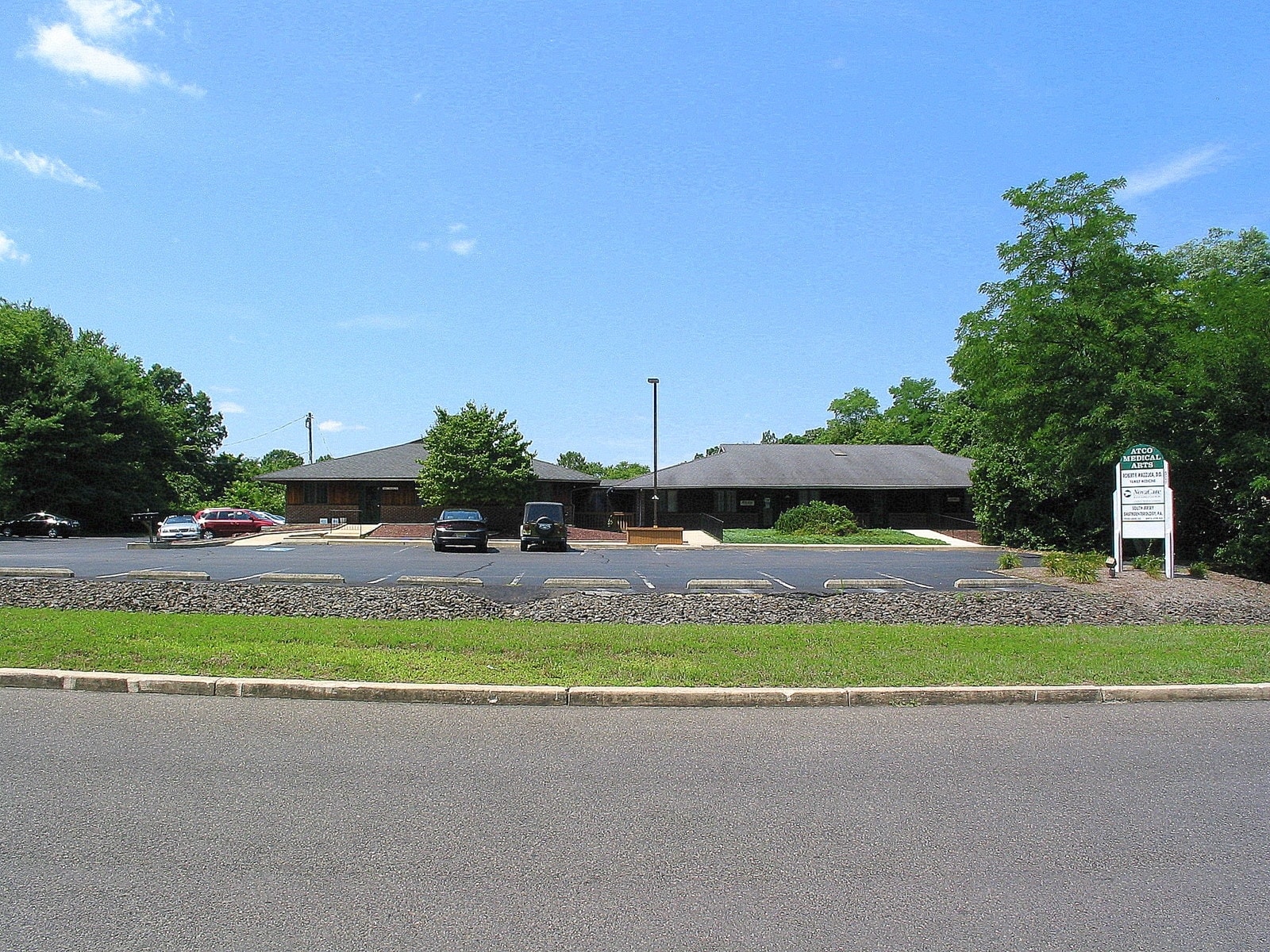 501 5th St, Atco, NJ for Sale