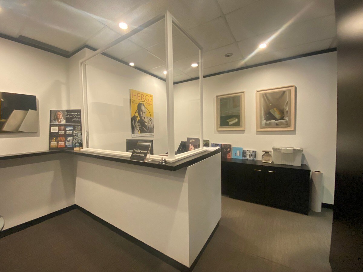 375 Av Laurier O, Montréal, QC for Rent