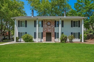 West Linn, OR Apartments - 1700 Blankenship Rd W West Linn, OR Apartments - 1700 Blankenship Rd W
