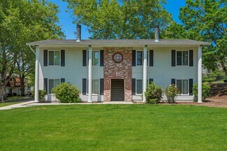 West Linn, OR undefined - 1700 Blankenship Rd W West Linn, OR undefined - 1700 Blankenship Rd W