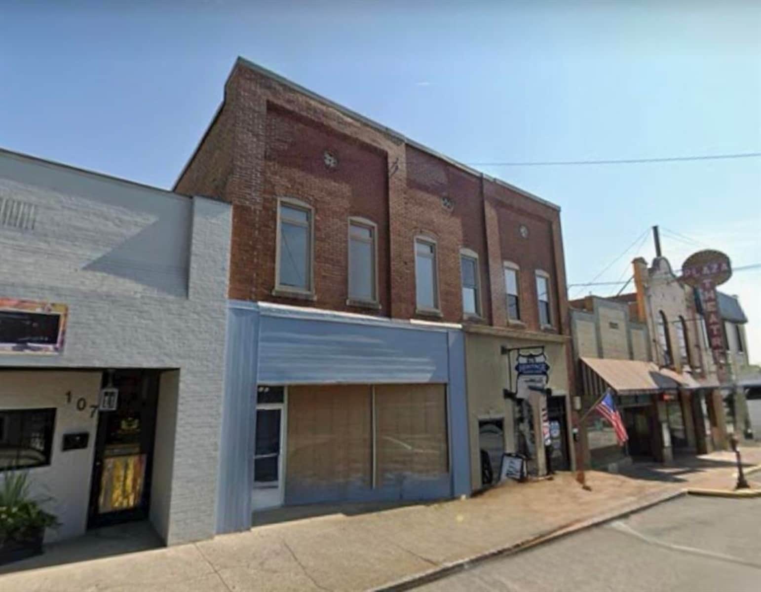 109 E Main St, Glasgow, KY for Sale