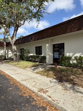 Port Charlotte, FL Medical - 2400 Harbor Blvd Port Charlotte, FL Medical - 2400 Harbor Blvd