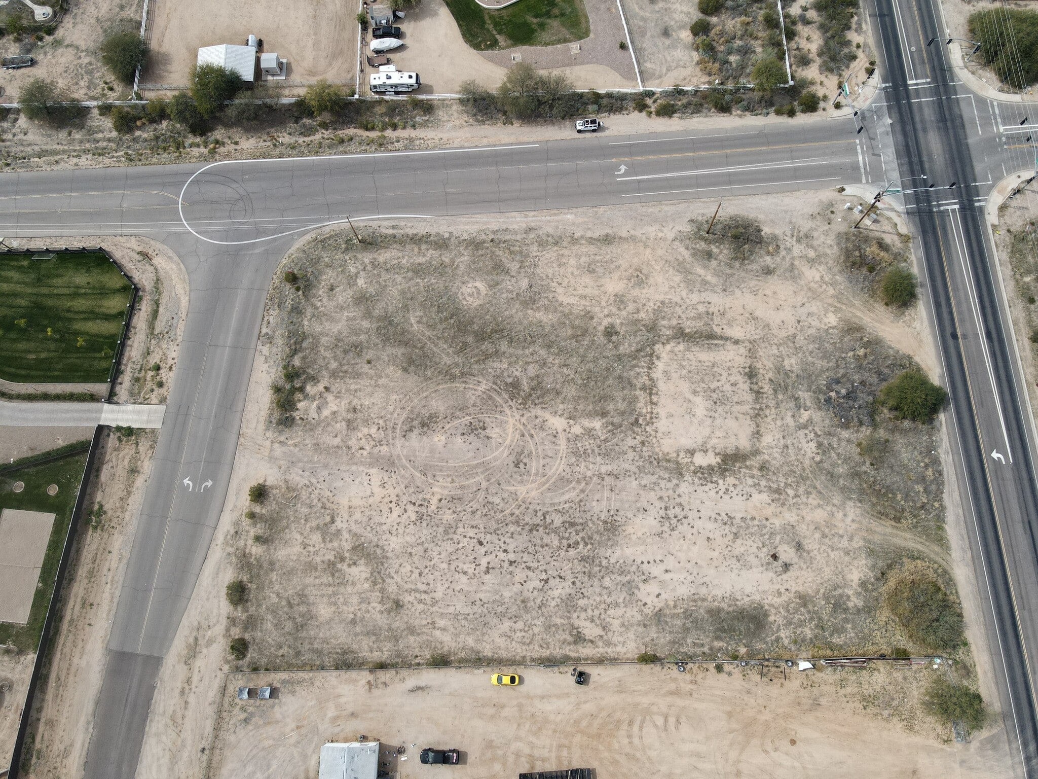 Hunt @ Hawes, Queen Creek, AZ for Sale