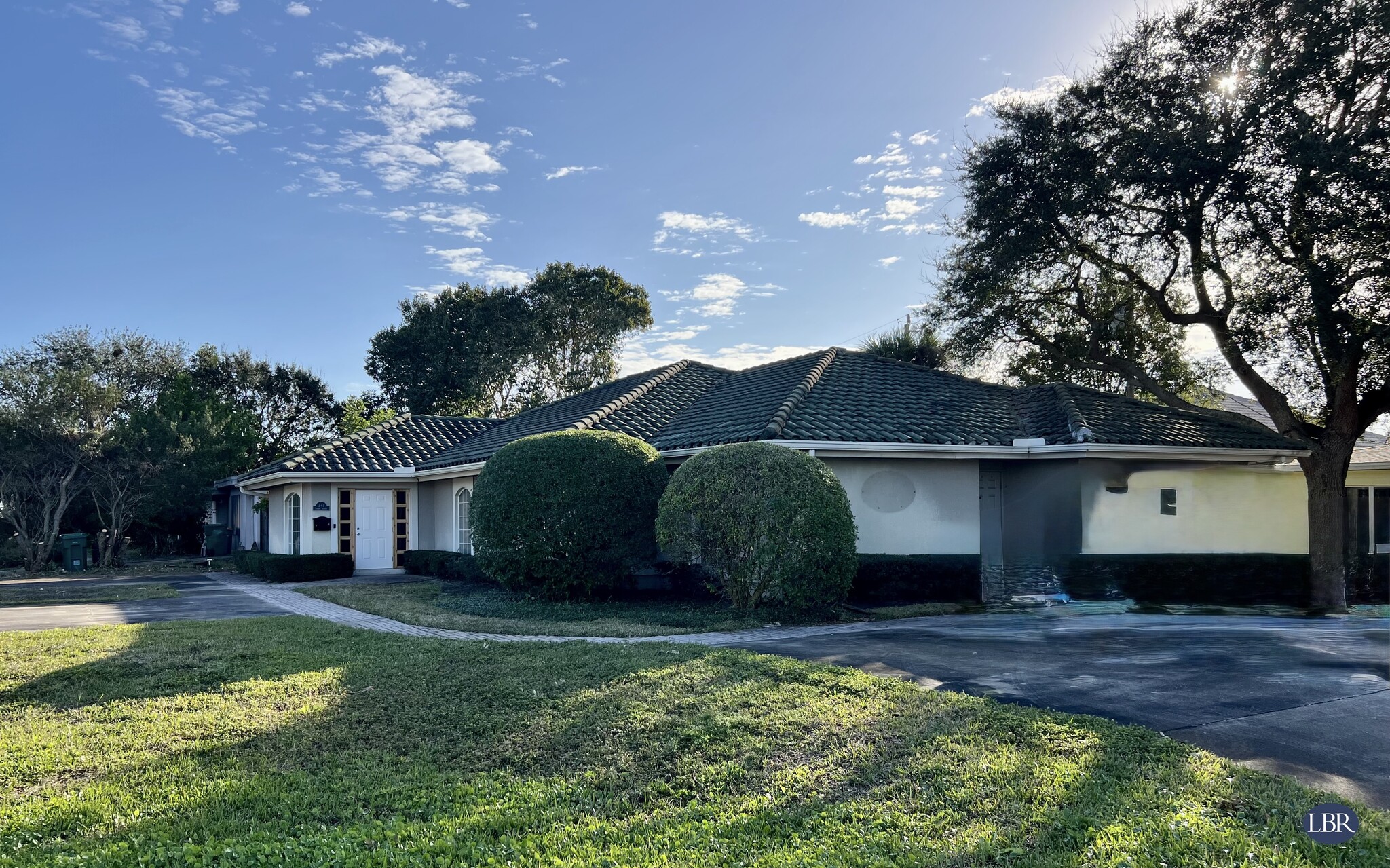 341 4th Ave, Indialantic, FL for Rent