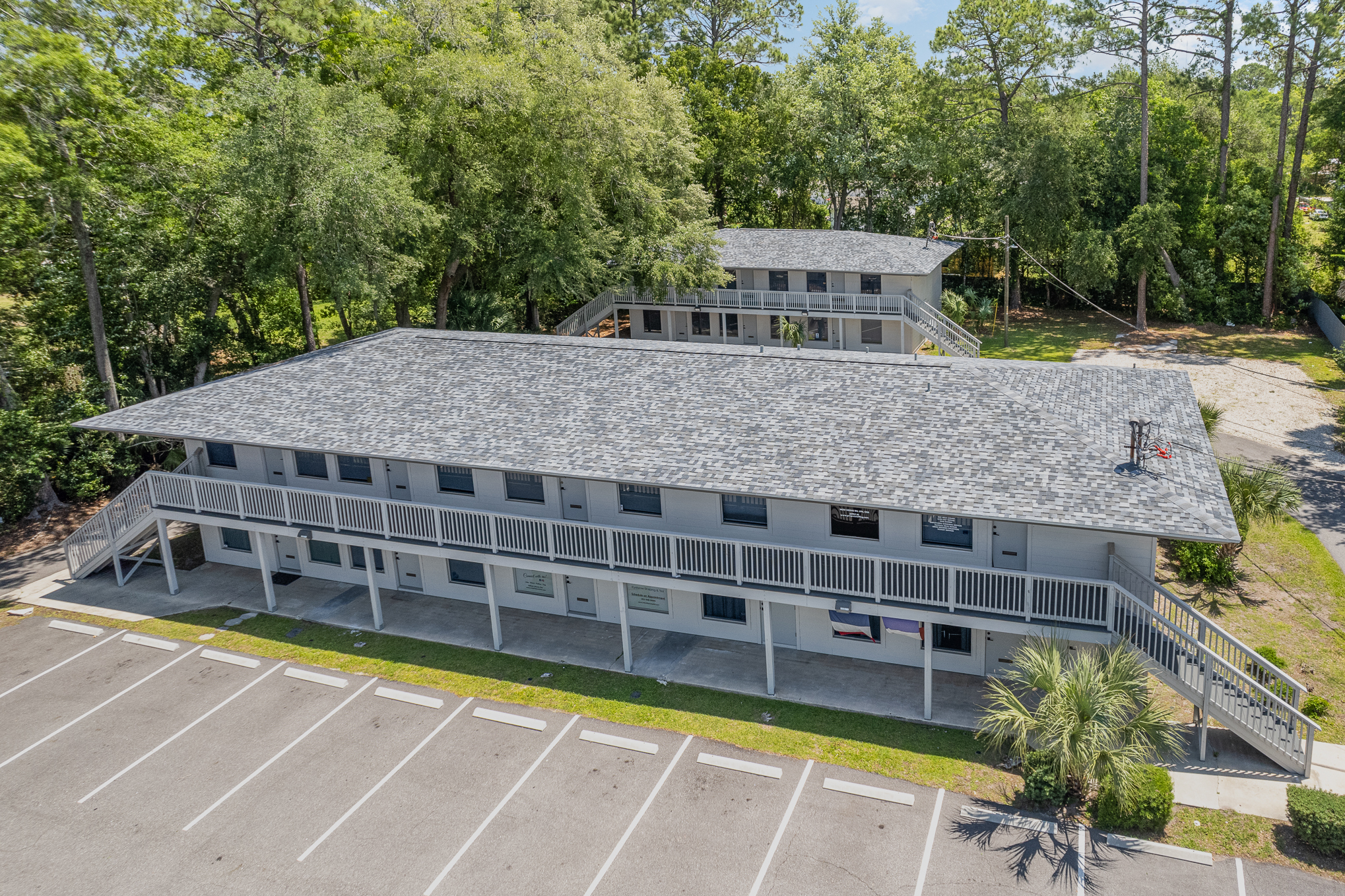 4251 University Blvd, Jacksonville, FL for Rent