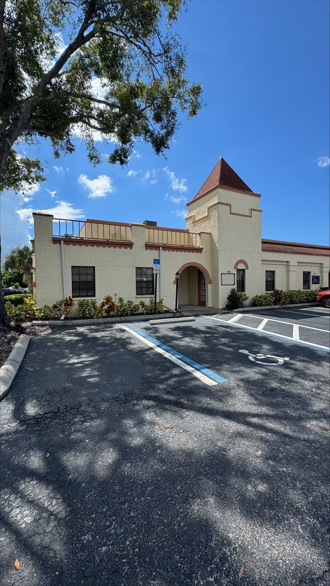 1684 N Belcher Rd, Clearwater, FL for Rent