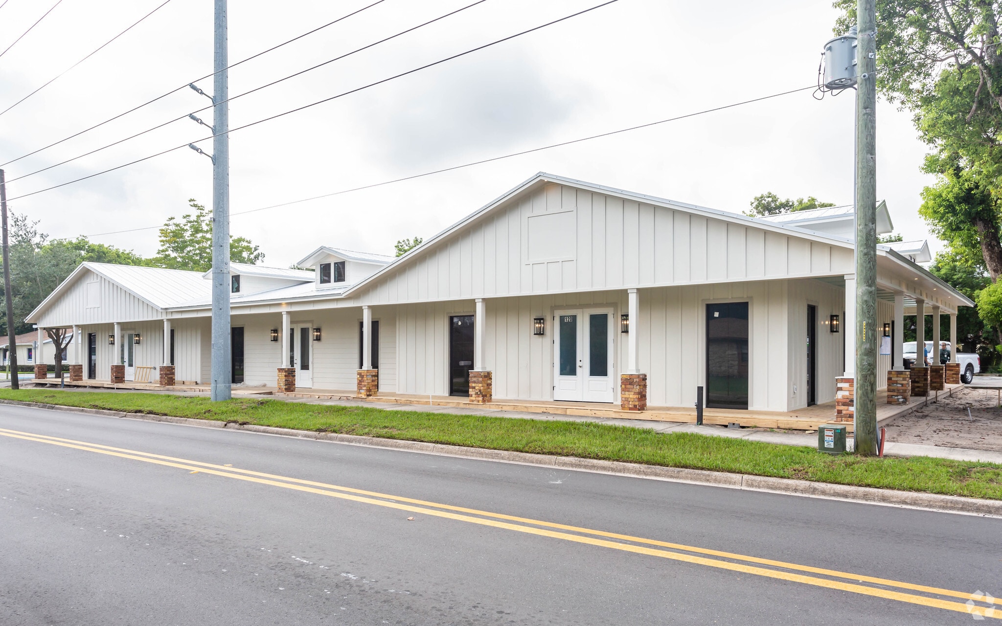 603 S Main St, Winter Garden, FL for Rent