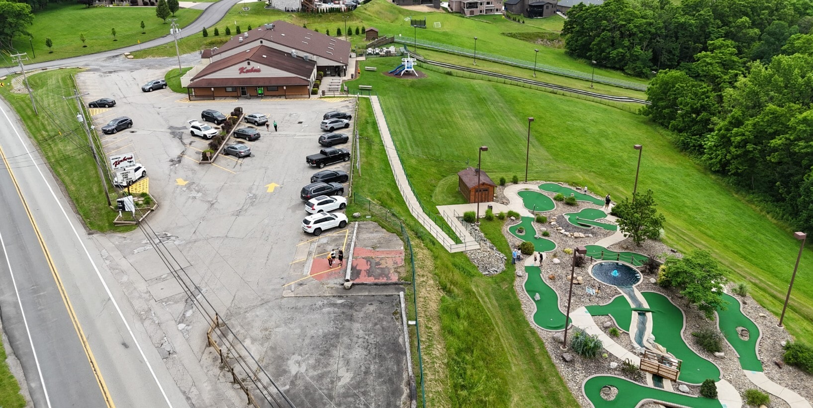 1856 Guffey Rd, North Huntingdon, PA for Sale