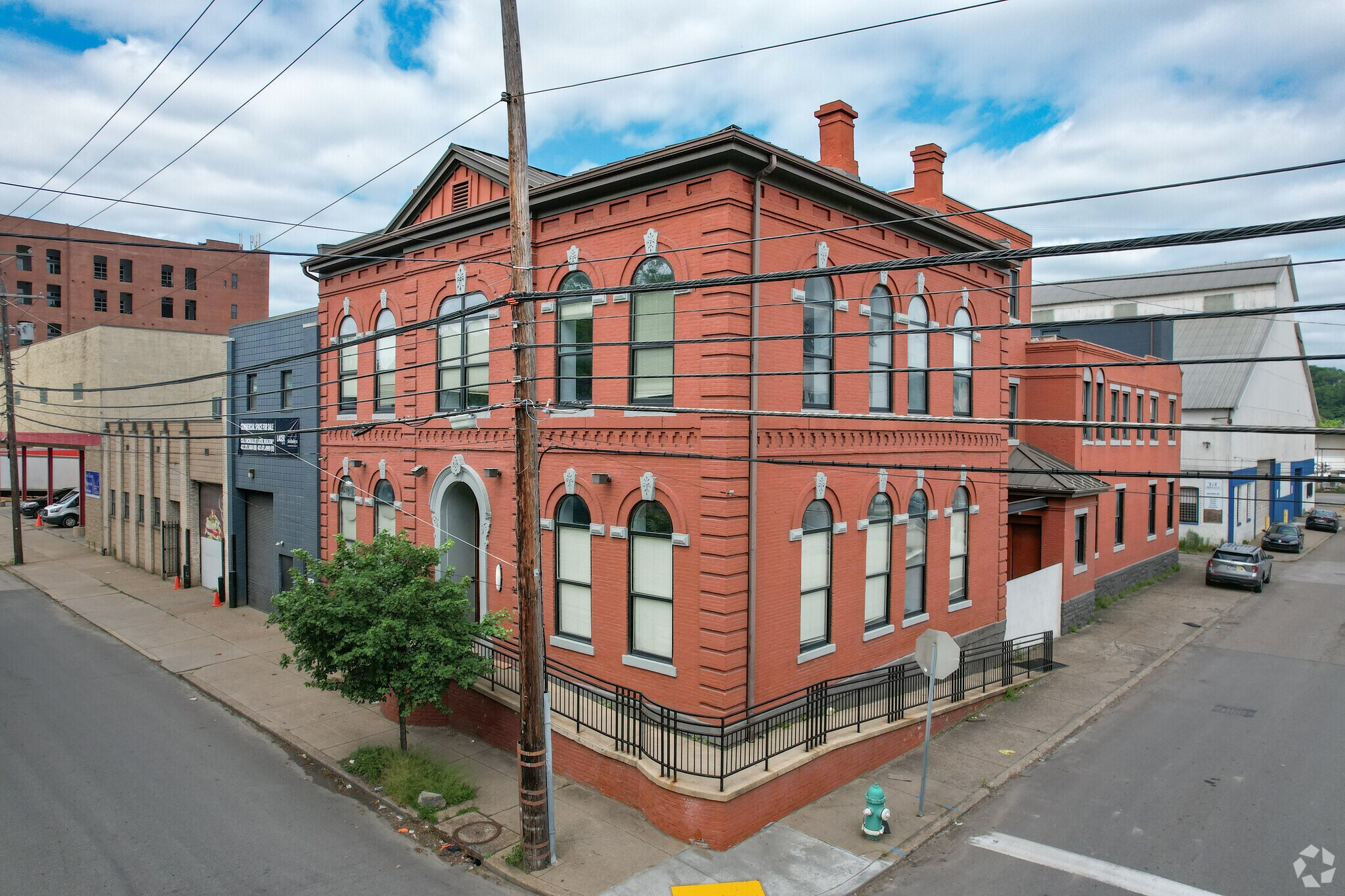 2949 Smallman St, Pittsburgh, PA for Rent