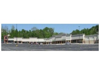 703 W Martin Luther King Hwy, Tuskegee, AL for Rent