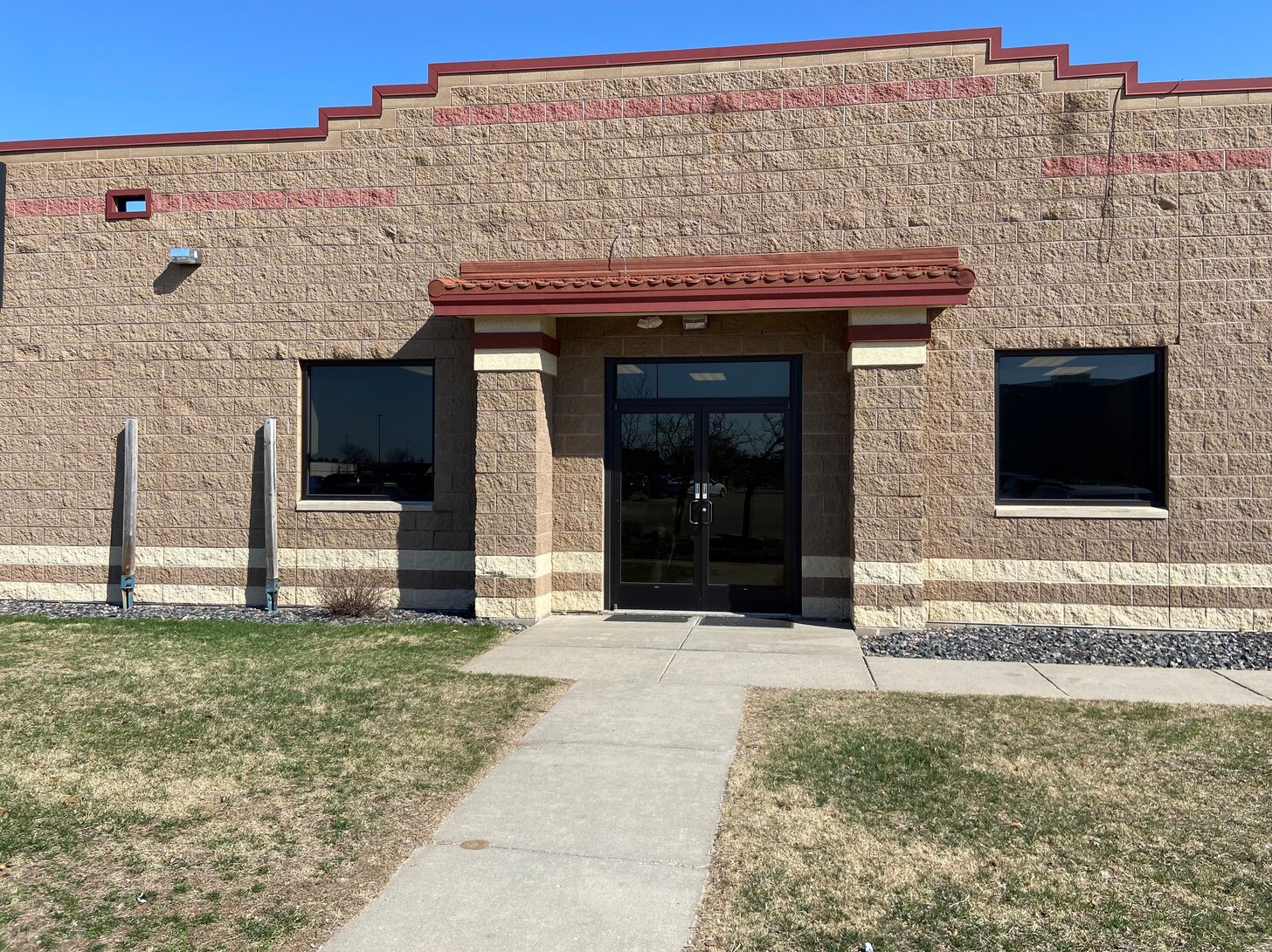 930 Kuhn Ave, Wisconsin Rapids, WI for Rent