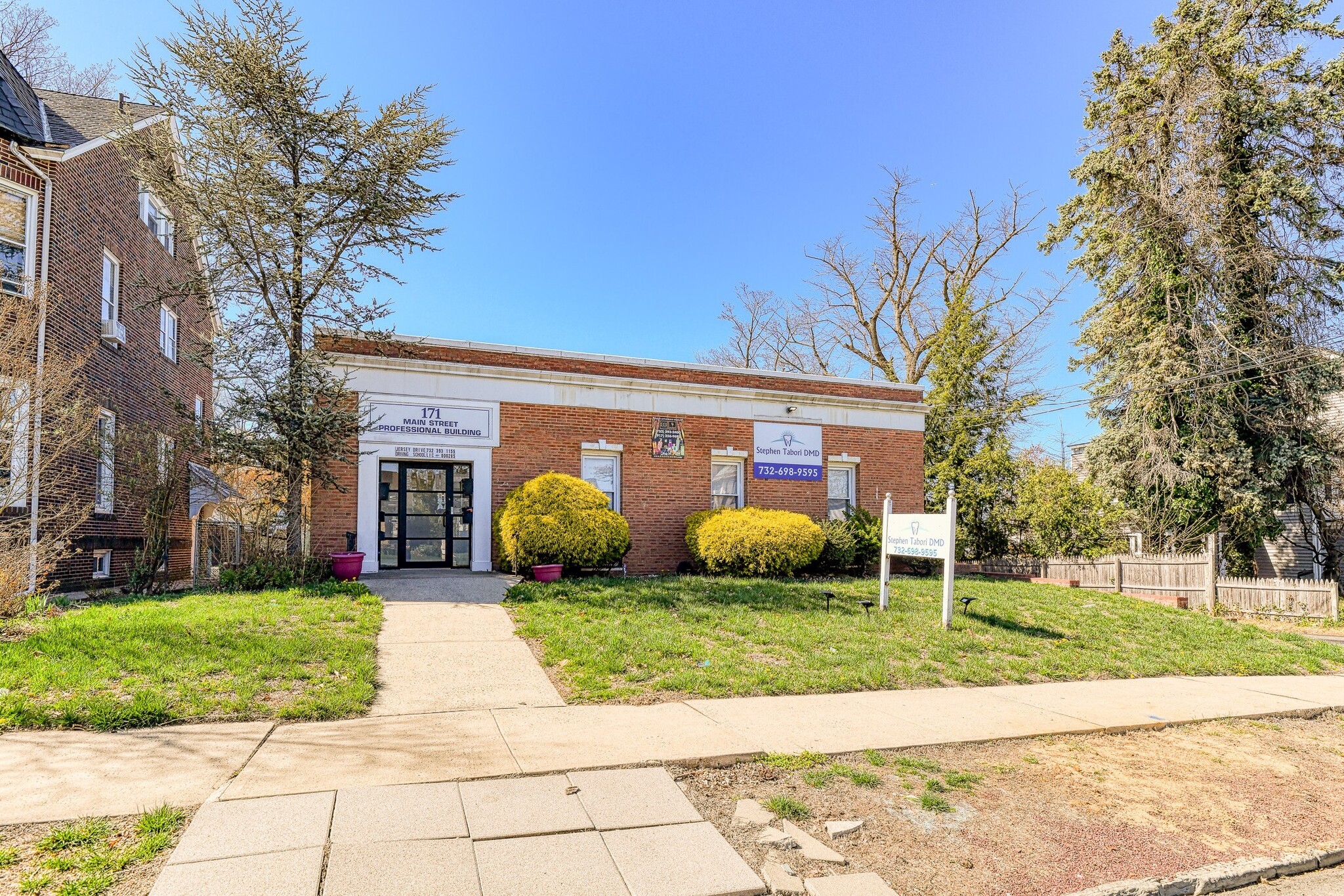 171 Main St, South River, NJ for Sale
