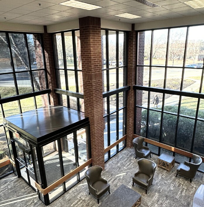 55 Technology Dr, Lowell, MA for Rent