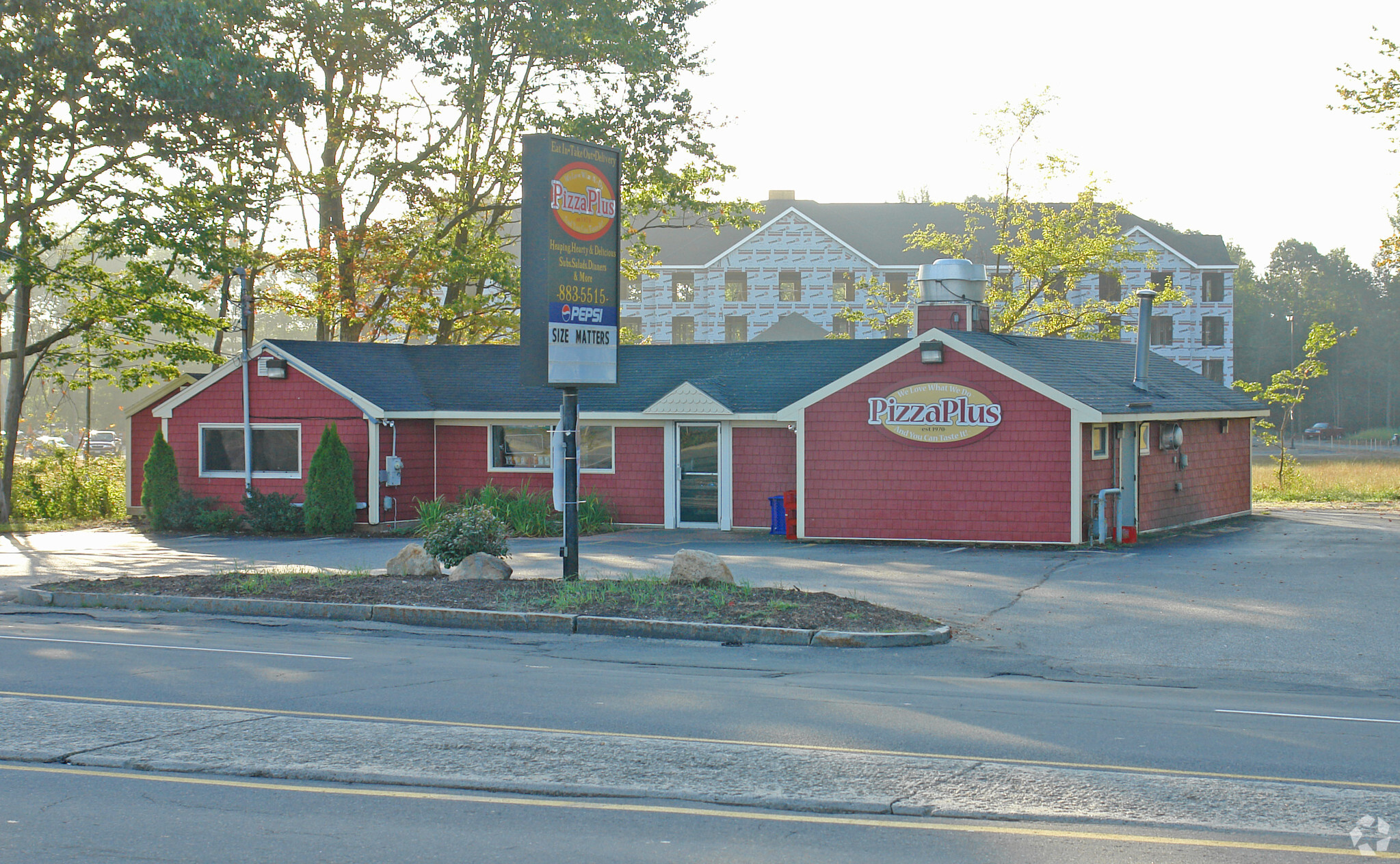 491 Payne Rd, Scarborough, ME for Rent