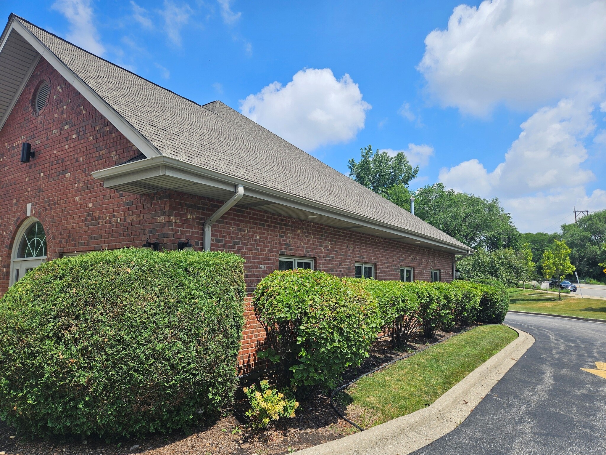 6400 W College Dr, Palos Heights, IL for Rent