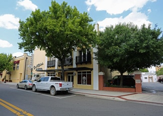 Lakeland, FL Retail - 116 S Tennessee Ave