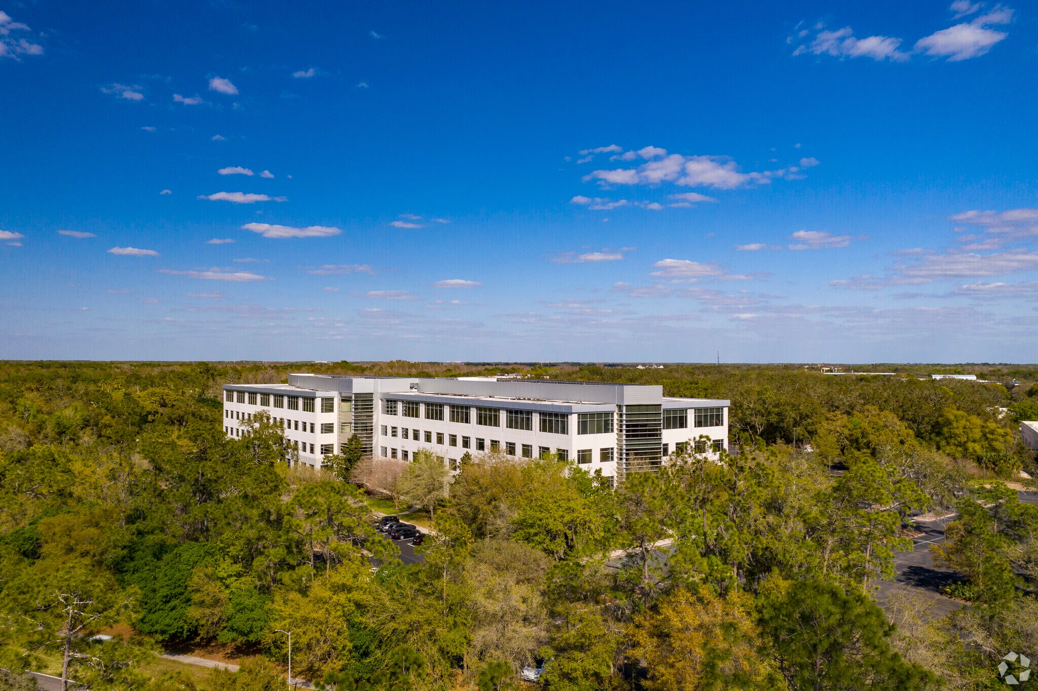 12653 Telecom Dr, Tampa, FL for Rent