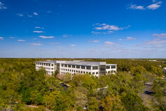 Tampa, FL Office - 12653 Telecom Dr Tampa, FL Office - 12653 Telecom Dr
