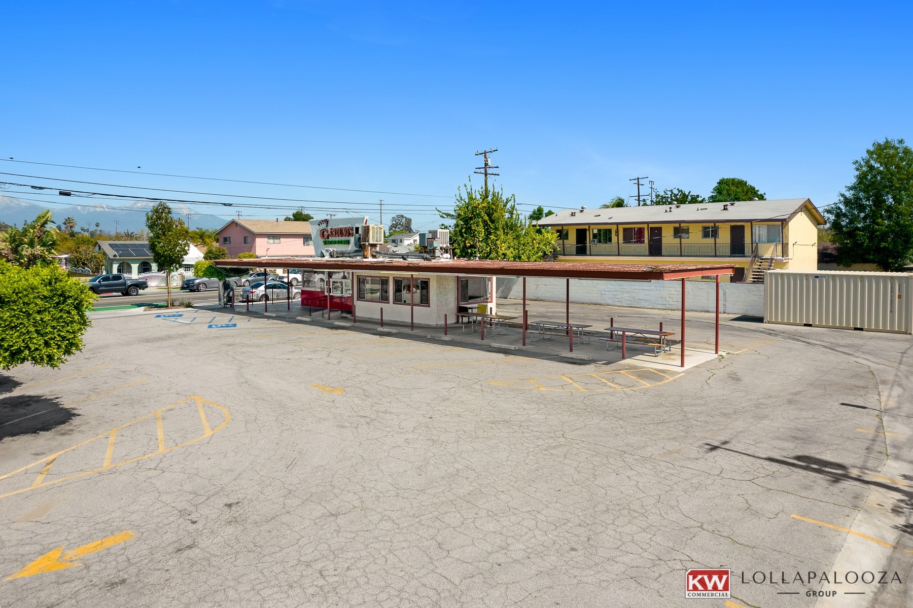 14604 Pacific Ave, Baldwin Park, CA for Sale