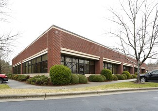 Cary, NC Flex - 101 Towerview Ct Cary, NC Flex - 101 Towerview Ct