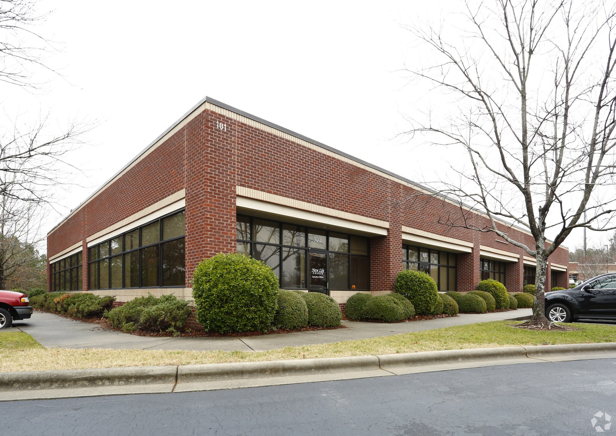101 Towerview Ct, Cary, NC for Rent