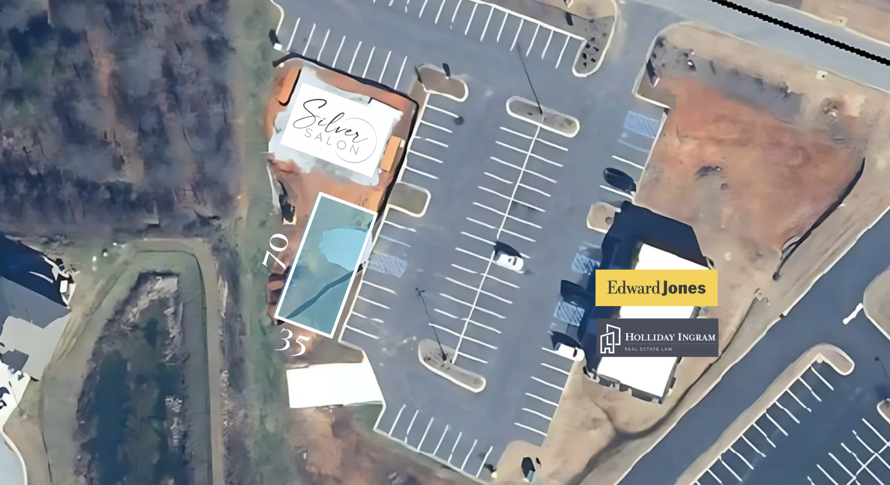104 Woodson St, Powdersville, SC for Sale