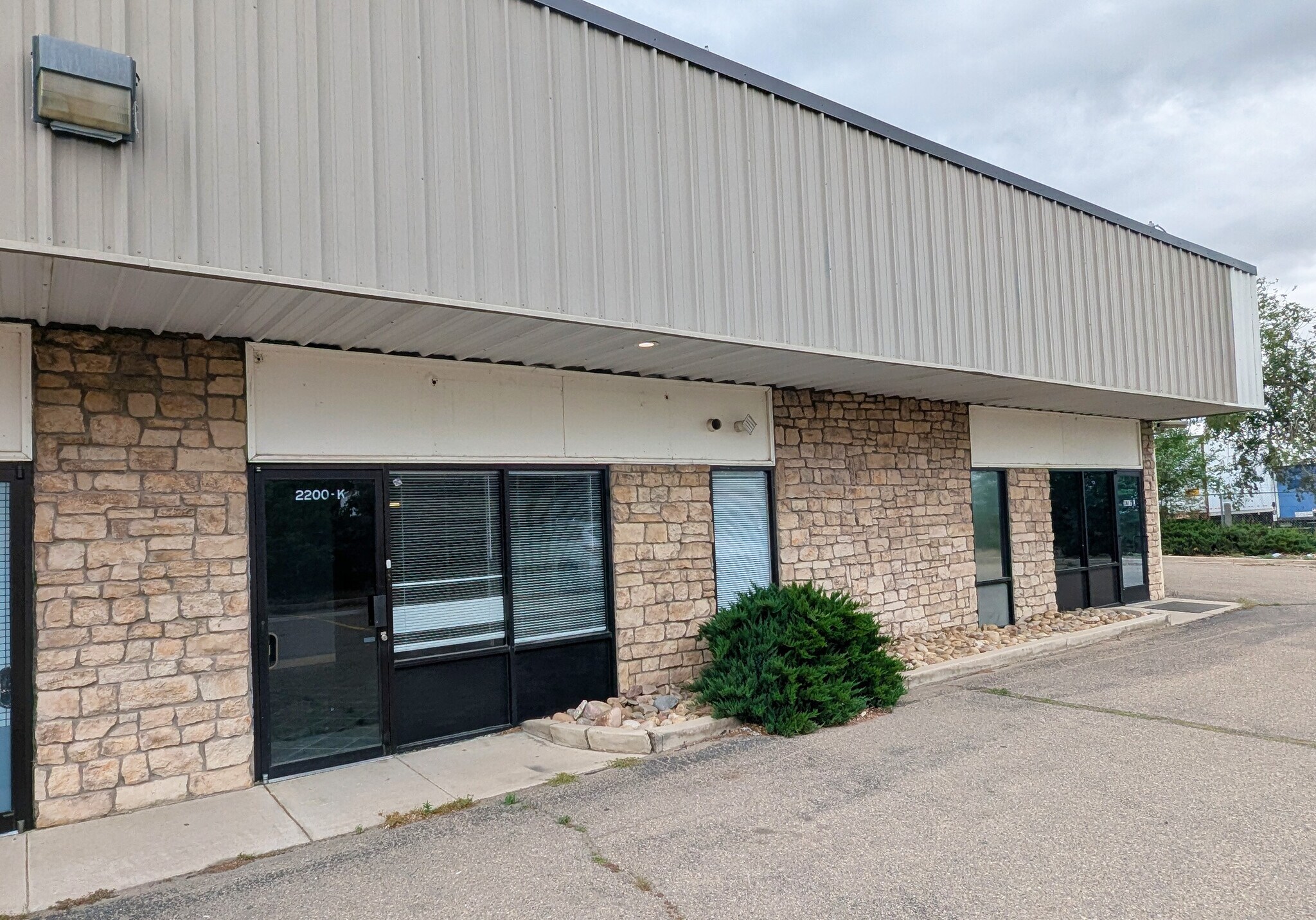 2200 Chambers Rd, Aurora, CO for Sale