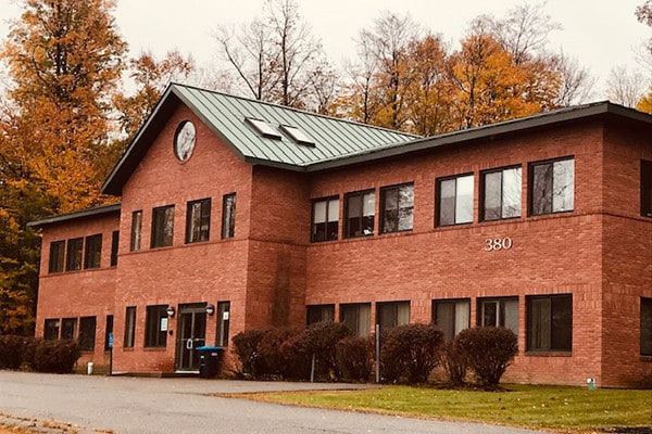 380 Hurricane Ln, Williston, VT for Rent