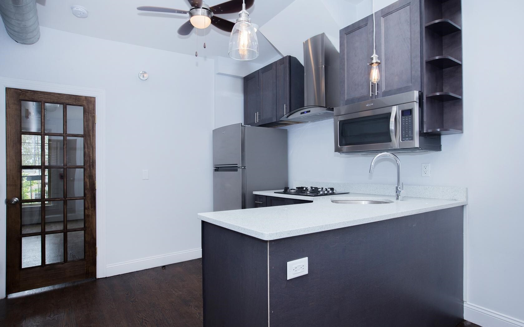 15 St Pauls Ave Jersey City, NJ 07306 MultiFamily Property for Sale