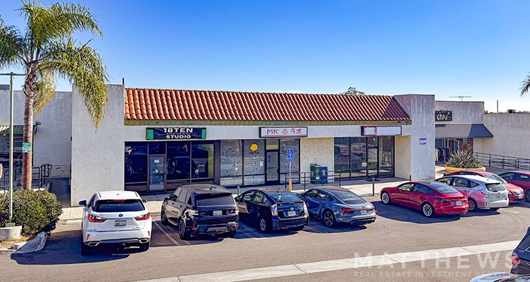 2383 Lomita Blvd, Lomita, CA for Rent