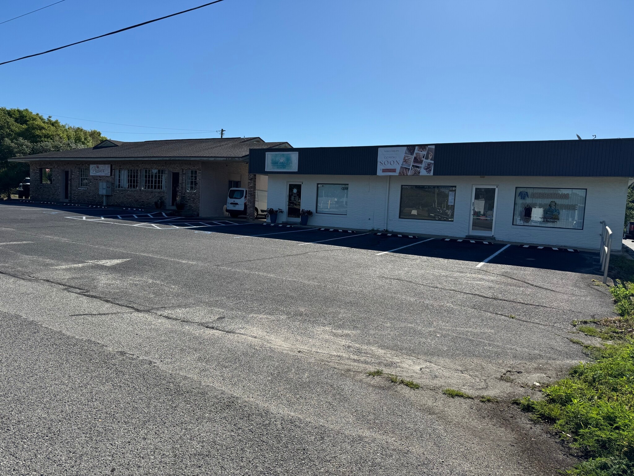 114-116 Benning Dr, Destin, FL for Sale