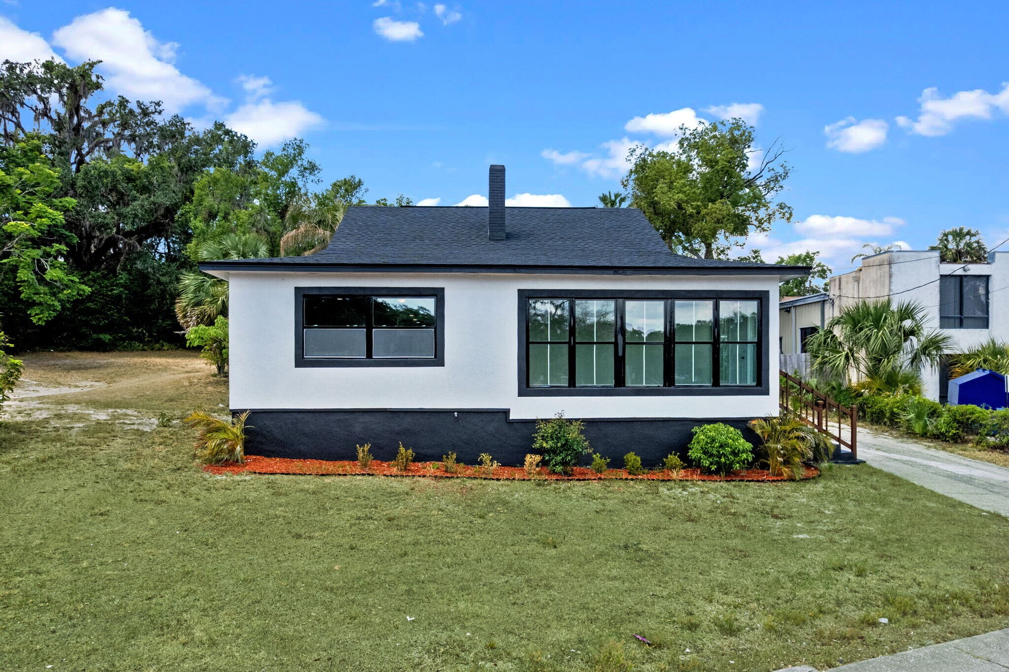 209 N 14th St, Leesburg, FL for Sale