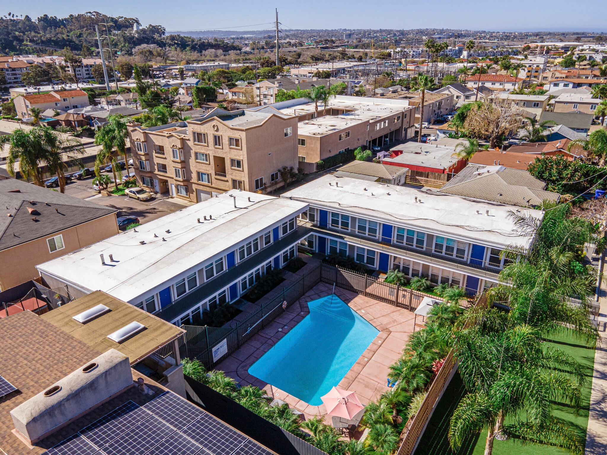 5747 Lauretta St, San Diego, CA for Sale