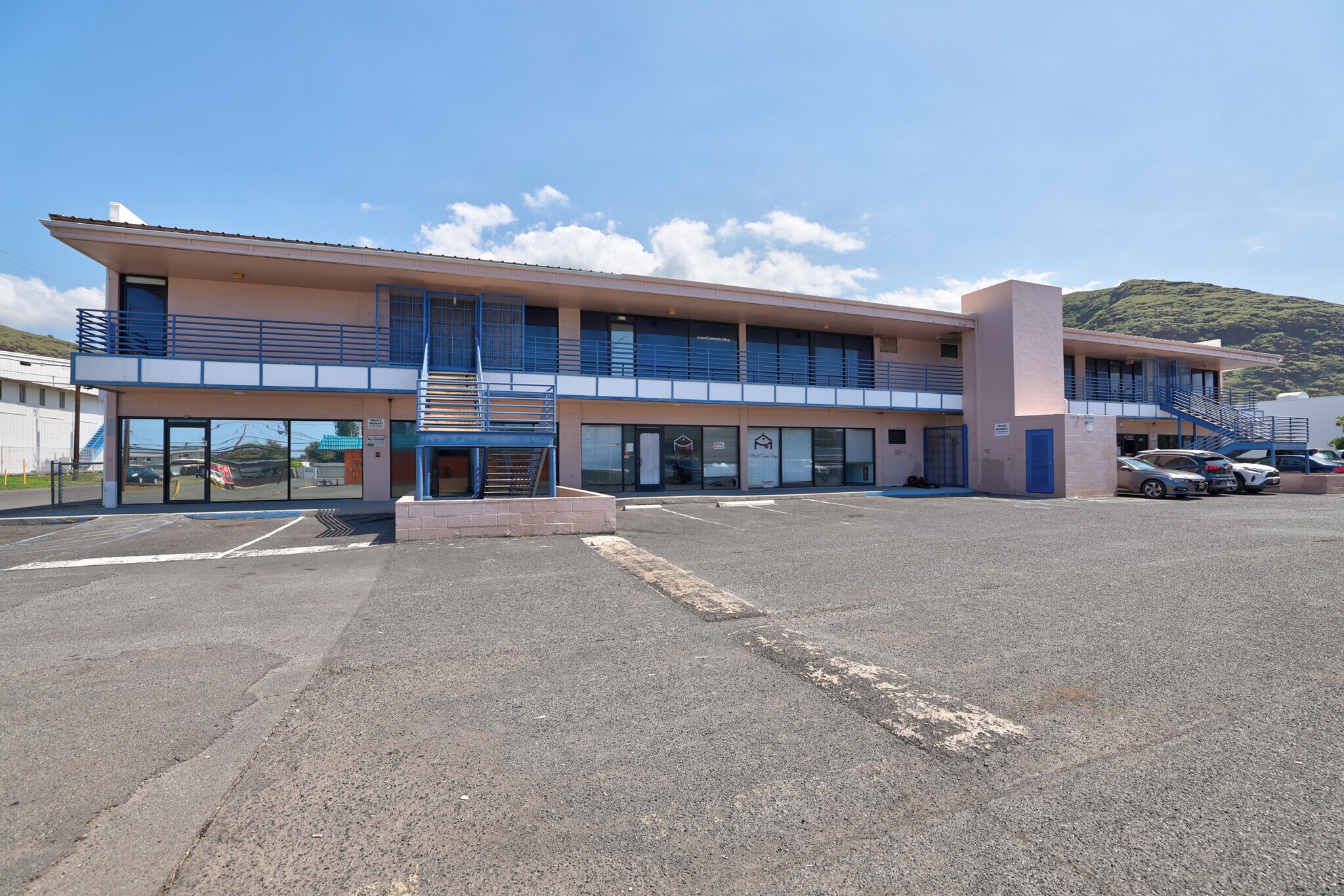 86-092 Farrington Hwy, Waianae, HI for Rent