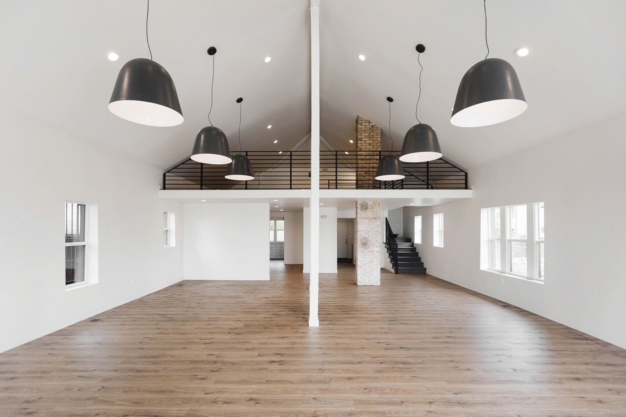 126 W 900 S, Salt Lake City, UT for Rent