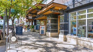 Missoula, MT Office - 127 N Higgins Ave Missoula, MT Office - 127 N Higgins Ave