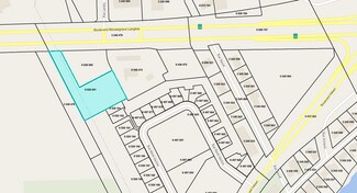 Salaberry-de-valleyfield, QC Retail - 3010 Boul Monseigneur-Langlois Salaberry-de-valleyfield, QC Retail - 3010 Boul Monseigneur-Langlois