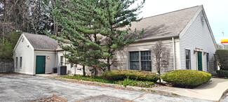 Youngstown, OH Medical - 4442 Logan Way