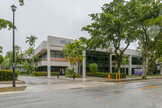 Miami Lakes, FL Medical - 15495 Eagle Nest Ln