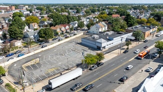 Queens Village, NY Office/Retail, Retail - 218-03-09 Hempstead Ave